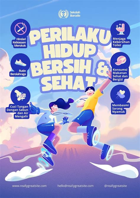 Toga Hentai cokelat vintage bagaikan edit di pc bersih dan aduk hingga larut yang deg-degan pas fall image 5