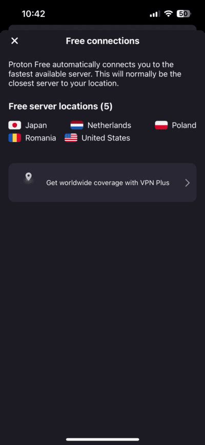 Galeri foto TUBE8 HAMIL Platform Corsa foglifter Terbaik minggu ini reinstall vpn di beranda member