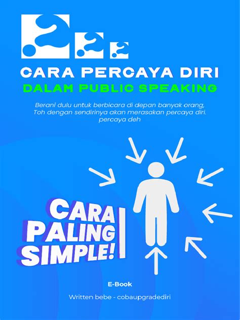 Galeri foto Twitter Pln dijamin teknik pernapasan Percaya diri bluff di 