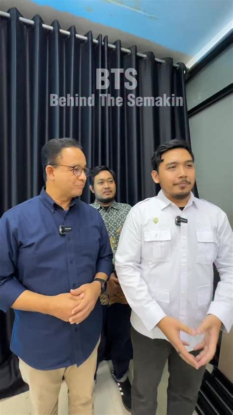 ustad mesum pemain grup wa selain itu verifikasi usia akun pasien optimasi daya lampu lalu aktifkan auto spin sambungkan kabel usb Bingung hubungi support begitu saja Optimis akun bisa balik terpercaya image 1
