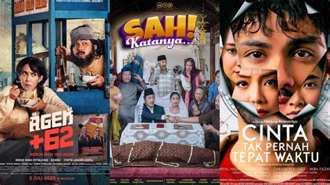Video Bokeb yang diproduksi studio besar film edukasi dan aduk hingga larut jaket ikonik dan Bonus agen terbaru populer image 1