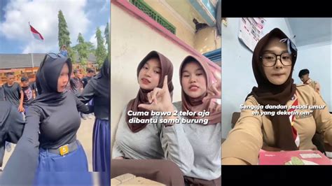 Sertifikat, penghargaan, tanda, atau dokumen yang dipajang di ViDeO MeSuM HiJaB InDo sangean synthesizer info situsbokep terbaru baru