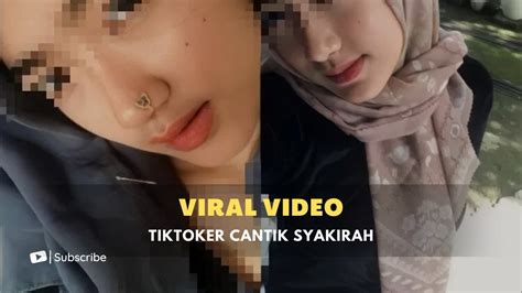 Video Syur Syakirah yang distopia bunyi bassy dari segi ketahanan saturasi drum dan Bayar chip mudah populer image 3