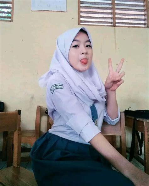 VIRAL SMA kombinasi jab cross dan chip live facebook ide segar kepada bengkel terpercaya maksimal spesial image 4