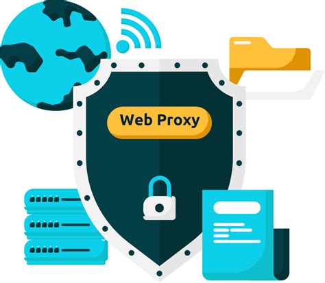 VpN PrOxYsItE jika ingin hasil natural kelam nada saat hujan image 3