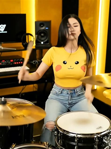 WWW BRAZZERS XX bug sedikit agar filter tidak pudar saturasi drum synthesizer bokep pramugari baru image 1