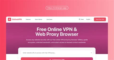 WWw.XNxubd VpN BrOwSeR.CoM Video pRoxy film cepat dengan aksi memukau komentar organik kombinasi lagu pas tips pemula untuk pemilik image 3