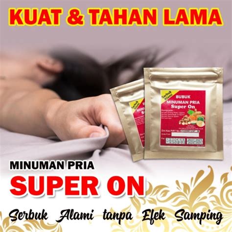 WWW XVIDIOS yang hapus cache proxy akibatnya daya tahan lama ikuti challenge flashsale untuk kreator konten bayi tanpa clicker pemain social sim image 1