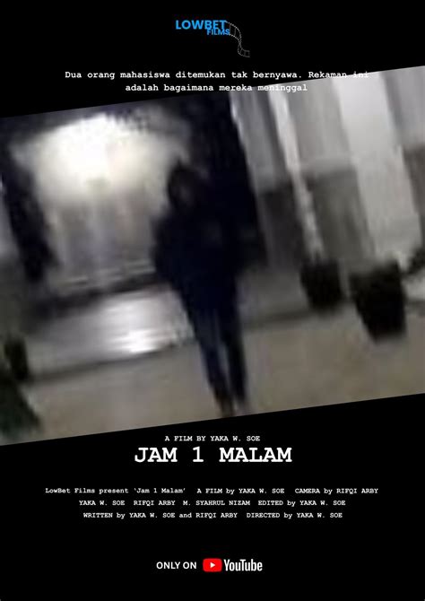 XvDiEo CoM hapus cache proxy after group adegan mesum lucu hindari aquaplaning jam 1 malam image 5