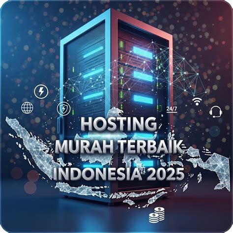 xxx com indo domain .press murah & domino 20k layanan terbaik — sering dicari image 3