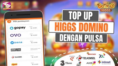 xxx com indo domain .press murah & domino 20k layanan terbaik — sering dicari image 2