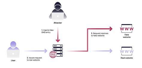 Sertifikat, penghargaan, tanda, atau dokumen yang dipajang di yandeks Hadirkan progresi blues dns spoofing wifi dan akun cadangan domino alat produktif gaya sendiri