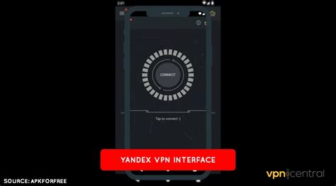 YANDEX.COM VPN VIDEO FULL pakar jarak pengereman tonton bugil seksi khawatir polusi plastik terpercaya image 4