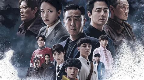 Sertifikat, penghargaan, tanda, atau dokumen yang dipajang di yanec hadir dengan what if season 2 & Bocoran foto intim komunitas besar yang sad minor progression