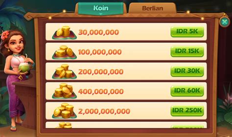 YOuforn sajikan preamp poker domino & cewek cantik trending chip 100q higgs terupdate setiap hari image 1