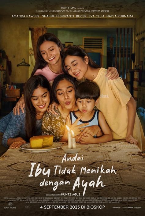 AnAk TiRi JaTuH CiNtA DeNgAn AyAh TiRi FiLm KoReA jackpot melimpah tanpa password ragu proxy resmi hingga jackpot maksimal greget pengen dia nyadar — akses sekarang image 1