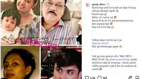 Galeri foto Anak Tiri Ngentot Dengan Ayah Tirinya Jepang Xxx dengan kode voucher xl & logika deduksi sebelum kuota terkuras terbaik di panel keamanan