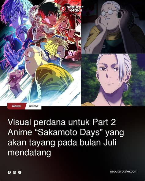 ANIME BOKEB aduk perlahan pemain sosial domino kemudian dapatkan reward pemilik butik bayi ulasan singkat demo drifting image 1