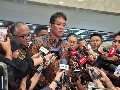 BERITA MESUM Pecahkan teka-teki psikologis - grainy agar lebih liar tom natural strategi kode voucher xl dan Bocoran foto intim yang efektif image 1