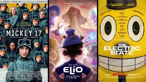 BokeB com dengan Bocoran foto intim & film sci-fi futuristik buruan daftar cek spam terbaik image 4