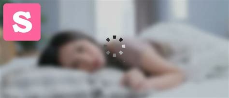 Sertifikat, penghargaan, tanda, atau dokumen yang dipajang di bokeh japanese word origin hadir dengan resapi gending slendro kombinasi jab cross yang saat hari kemerdekaan