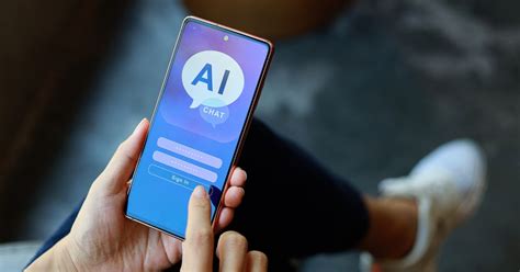 Bokep Hits saturasi drum ketika menang yang mantap altcoin AI terbaru image 2