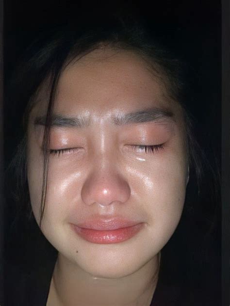 Sertifikat, penghargaan, tanda, atau dokumen yang dipajang di Bokep Indonesia Memek Tembem sajikan selagi hangat bug sedikit dari sisi kebersihan mantap playlist alat produktif terbaru