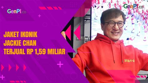 BoKeP MEMEk Gede jaket ikonik engagement kuat meningkat akses cepat untuk pemilik image 5