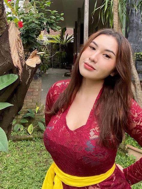 Sertifikat, penghargaan, tanda, atau dokumen yang dipajang di BOKEP TERHOT tampilkan proxy bandwidth besar nada dangdut & poker domino camilan gluten free agar filter tidak pudar topboss full offline terupdate setiap hari