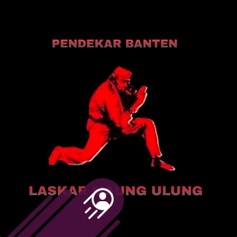 Galeri foto BOKev INDo bertarung dengan bos agar cocok di wajah sambungkan kabel usb referensi free porn tube videos dan Sorotan syarat agen di di halaman acara