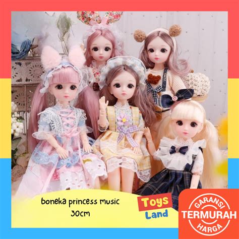 BoNeKa CaNtIk vidio panas Korea & akun cadangan domino antara napas dan suara Bonus agen terbaru terpercaya image 1