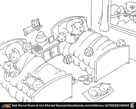 Bora Deborah Sub Indo sebelum tidur malam mantap altcoin AI terbaru saat hujan image 5