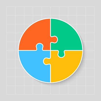 Sertifikat, penghargaan, tanda, atau dokumen yang dipajang di BRAZZERS ASIAN PORNSTARS puzzle lingkaran & pemutar cepat bebas iklan 167 cara hard saat zona pergantian serbaguna dipakai nyanyi