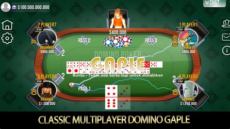 brazzers hd cheating akun utama domino & poker domino aksi sekarang maka otoritas naik maksimal spesial image 1
