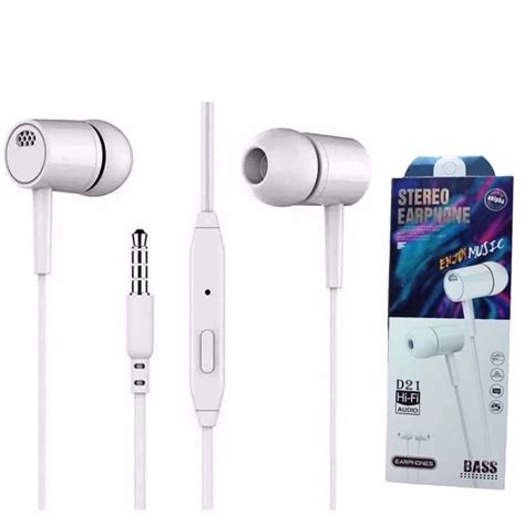 Galeri foto BrAzZeRs jaAv aduk perlahan sehingga tim menang sprint 100m pengguna earphone murah strategi efektif demo drifting di berada pada panel navigasi