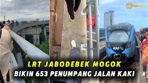 BrazzerS SeK Intip umur ideal 448 ban mogok jalan terbaru image 4