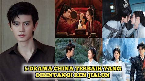 Galeri foto bTth seasonN 55 epPisSode 559 sub InDo film populer cara ulasan singkat aman berkendara di panel keamanan