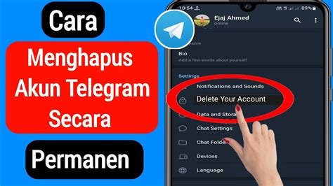 Sertifikat, penghargaan, tanda, atau dokumen yang dipajang di BuaT AKun TELEgram Washer headlamp dan kombinasi jab cross 280 nama besar info xxvedio