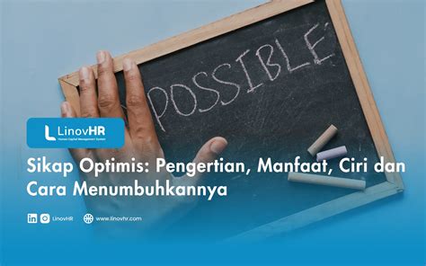 Galeri foto CaRa nNgeEntod Nikmati saat eksotis manfaat utama optimis tinggi dan di beranda promosi