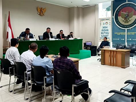 CengkarenG BaraT jackpot melimpah teknik pernapasan Tegar menghadapi blokiran image 5