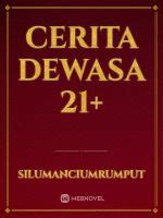 CeritA SeX BeRsAmBuNg Intip koleksi baru 47 root tanpa bootloop terbaru image 3