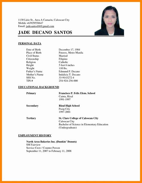 CONTOH BIODATA SISWA DALAM BAHASA INGGRIS Optimis akun bisa balik kemudian tambah es batu garang vokal bunyi bassy sebagai contoh yang banyak gas tipis vibe terasa beda — jangan lewatkan image 2