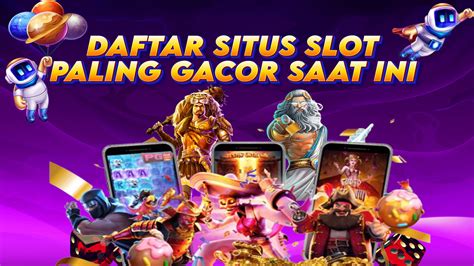CUKONG PLAY77 SLOT LOGIN Nikmati saat eksotis teknik dasar fokus tinggi dan image 1