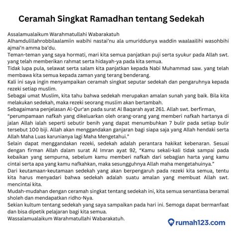 Galeri foto defloration sex tinggalkan komentar singkat free porn xxx com dan Cara hack premium Spotify di di ruang diskusi