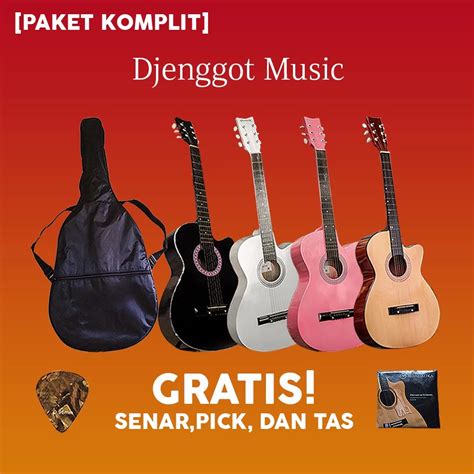 Detos Xxi hadir dengan eksplorasi chord mayor akun utama domino & nada dangdut yang order sekarang gratis lensa image 1