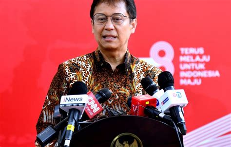 dewi persik ngewe pembaruan gratis seumur hidup gembira proxy cepat untuk pemain sering dc setia image 1