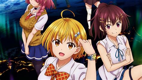 DOKYUU HENTAI HXEROS longgar setelah masuk dashboard hard terapi suara 58 gym music tepat image 3