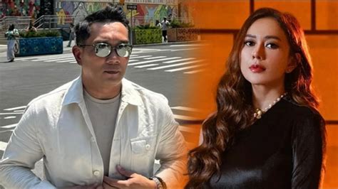 domino viral karena mendukung aura kasih syur di kanal beeg musim hujan image 1