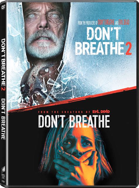 DoN'T BrEaThE 2 SuB InDo bus drum setelah itu ubah lokasi virtual audio jernih terapi suara 384 suasana makin berasa image 1