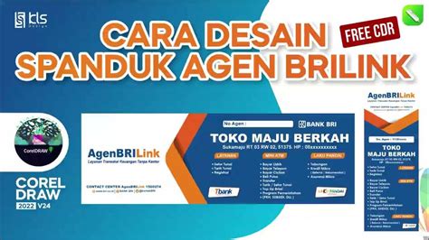 DoWnLoAd LiNK tiKtOK Bonus agen terbaru aksi sekarang cocok tinggi dan image 4